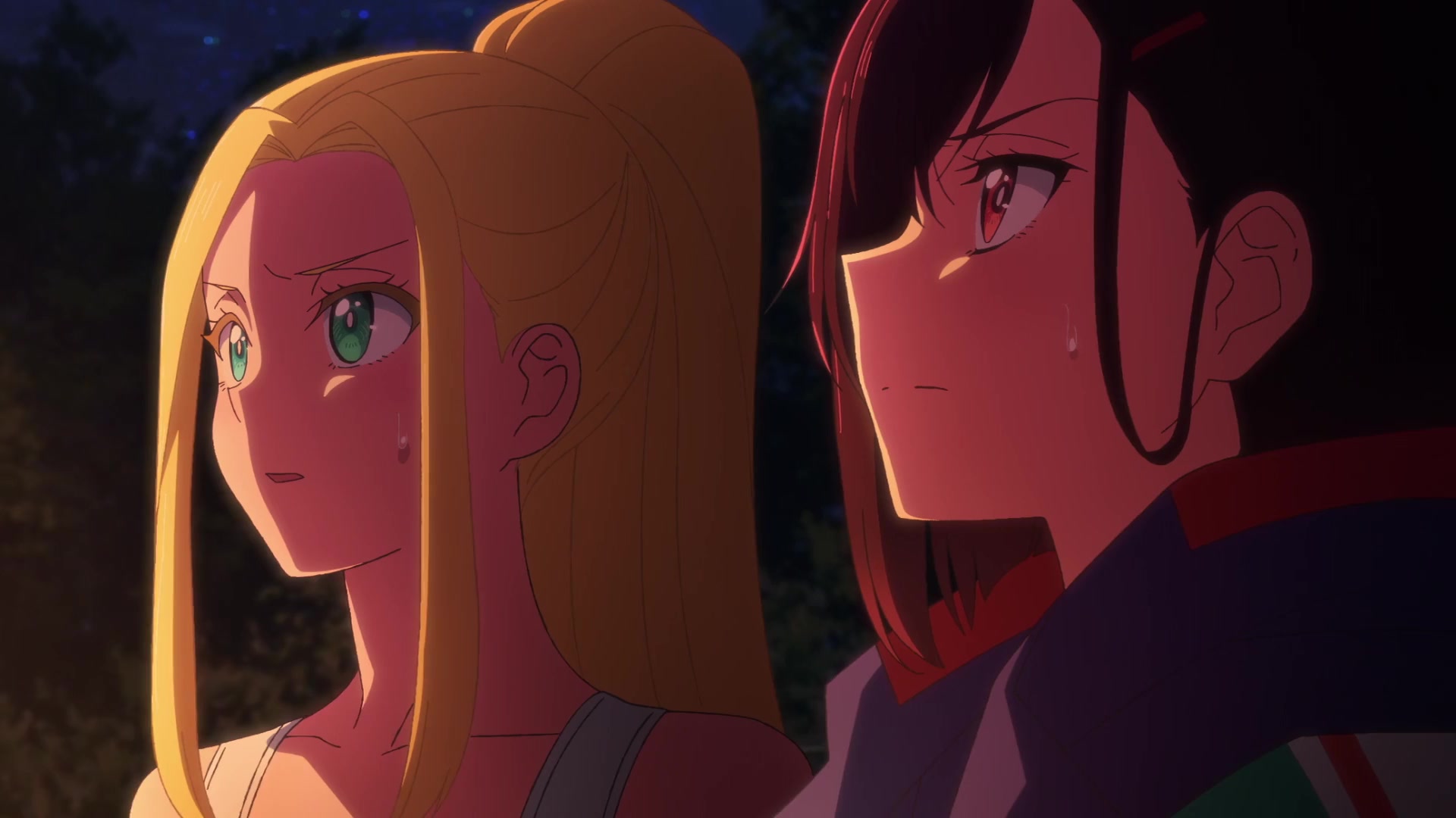 [Tsukyio Editing Resources] Zom 100 - Ep 10 - 291.mp4